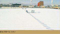 日本愛知萬博會