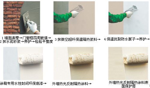 在新窗口中查看圖片