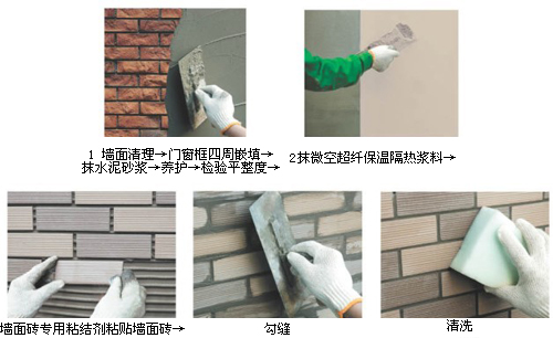 在新窗口中查看圖片