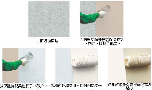 在新窗口中查看圖片