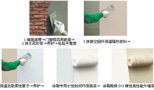 在新窗口中查看圖片