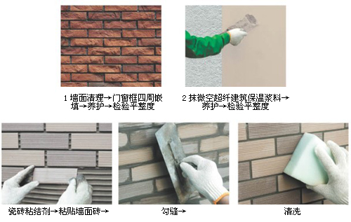 在新窗口中查看圖片