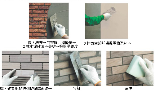 在新窗口中查看圖片