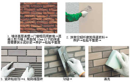 在新窗口中查看圖片