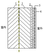在新窗口中查看圖片