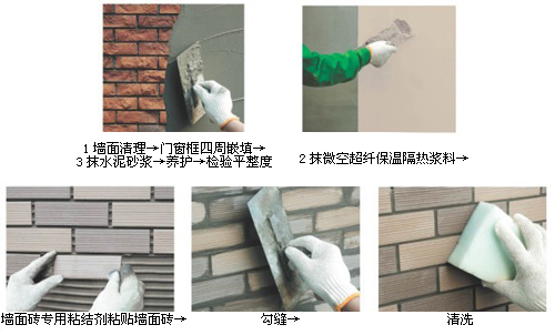 在新窗口中查看圖片