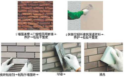 在新窗口中查看圖片