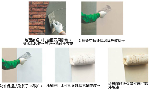 在新窗口中查看圖片