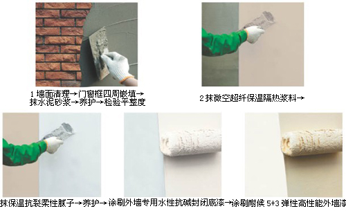 在新窗口中查看圖片