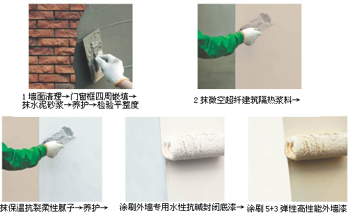 在新窗口中查看圖片