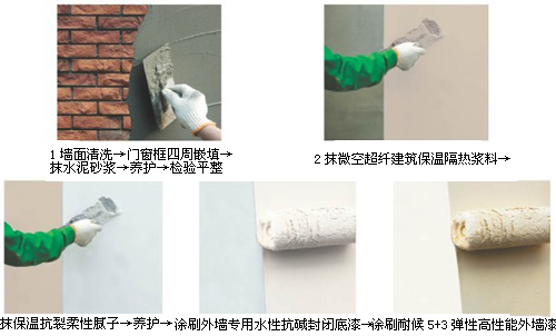 在新窗口中查看圖片