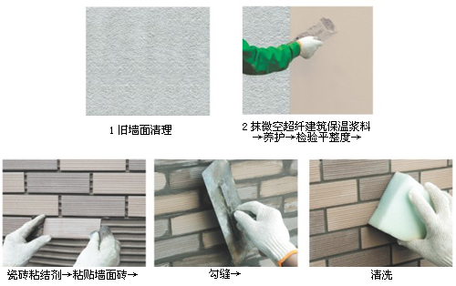 在新窗口中查看圖片
