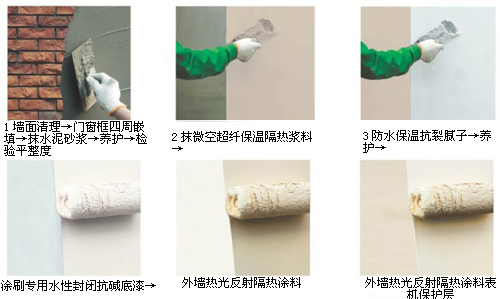 在新窗口中查看圖片