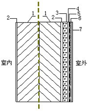 在新窗口中查看圖片