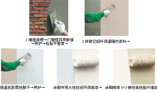 在新窗口中查看圖片